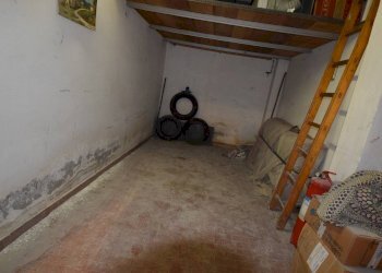 Foto 28 - Box Via Imperiale, Genova - foto 27