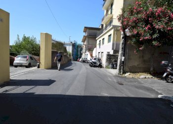 Foto 29 - Box Via Imperiale, Genova - foto 28