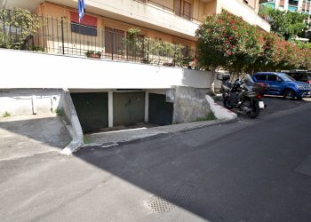 Foto 30 - Box Via Imperiale, Genova - foto 29