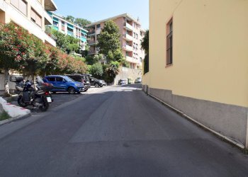 Foto 31 - Box Via Imperiale, Genova - foto 30