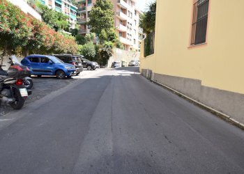 Foto 32 - Box Via Imperiale, Genova - foto 31