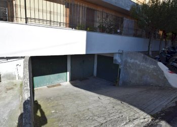 BOX - Box Via Imperiale, Genova - foto 33