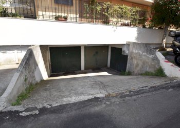 Foto 35 - Box Via Imperiale, Genova - foto 34