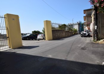 Foto 36 - Box Via Imperiale, Genova - foto 35