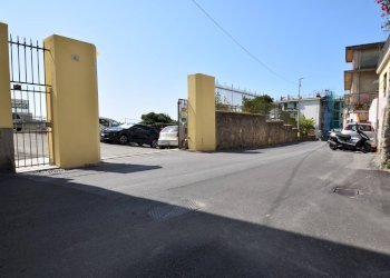 Foto 37 - Box Via Imperiale, Genova - foto 36