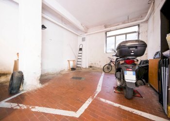 Foto 1 - Box Via Antonio Cianciullo
 
15, Genova - foto 1