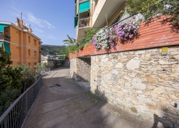 Foto 4 - Box Via Antonio Cianciullo
 
15, Genova - foto 4