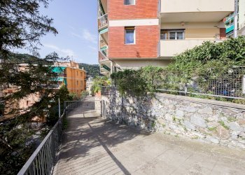 Foto 5 - Box Via Antonio Cianciullo
 
15, Genova - foto 5