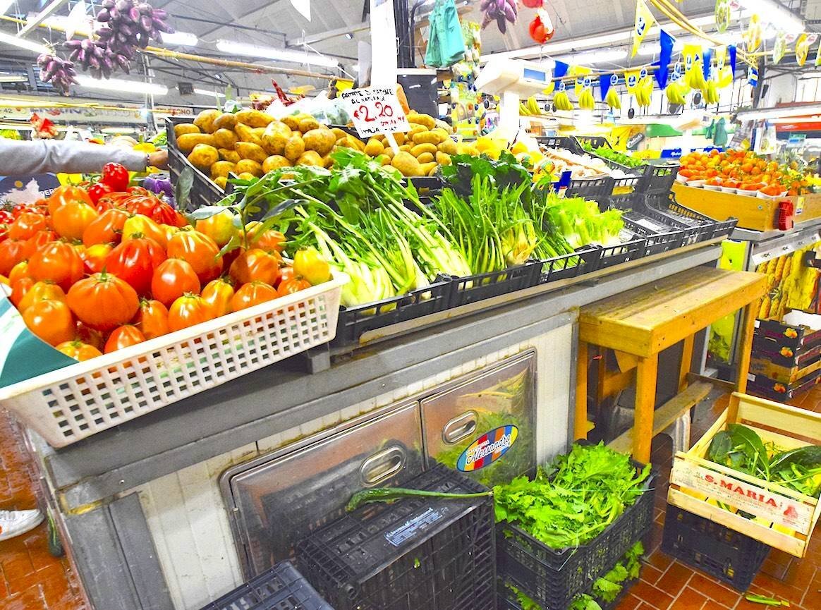 Foto 2 - Commercial Activity Piazza Terralba, Genova - photo 2