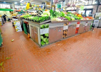 Foto 1 - Commercial Activity Piazza Terralba, Genova - photo 1