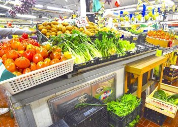 Foto 2 - Commercial Activity Piazza Terralba, Genova - photo 2