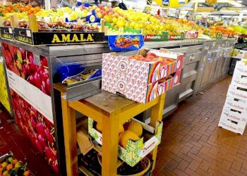 Foto 3 - Commercial Activity Piazza Terralba, Genova - photo 3