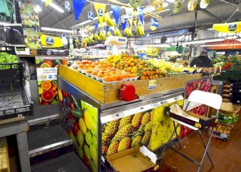 Foto 4 - Commercial Activity Piazza Terralba, Genova - photo 4