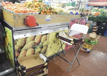 Foto 5 - Commercial Activity Piazza Terralba, Genova - photo 5