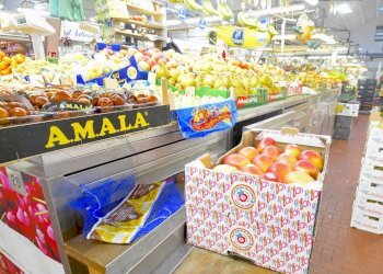 Foto 6 - Commercial Activity Piazza Terralba, Genova - photo 6