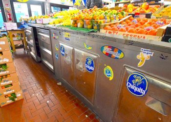 Foto 7 - Commercial Activity Piazza Terralba, Genova - photo 7