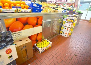 Foto 8 - Commercial Activity Piazza Terralba, Genova - photo 8