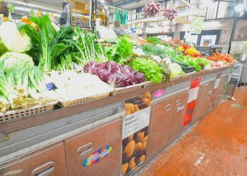 Foto 9 - Commercial Activity Piazza Terralba, Genova - photo 9