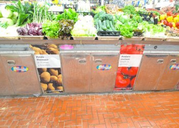 Foto 10 - Commercial Activity Piazza Terralba, Genova - photo 10