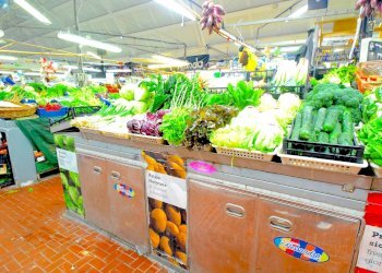 Foto 11 - Commercial Activity Piazza Terralba, Genova - photo 11