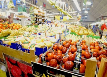 Foto 12 - Commercial Activity Piazza Terralba, Genova - photo 12