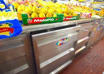 Foto 13 - Commercial Activity Piazza Terralba, Genova - photo 13