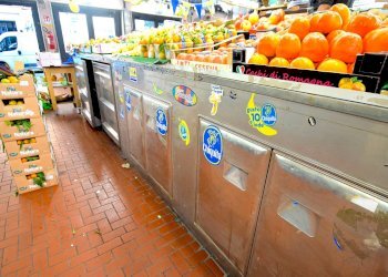 Foto 14 - Commercial Activity Piazza Terralba, Genova - photo 14