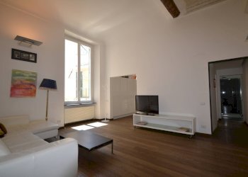 Foto 3 - Appartamento Vico Superiore del Ferro, Genova - foto 3