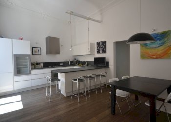 Foto 4 - Appartamento Vico Superiore del Ferro, Genova - foto 4