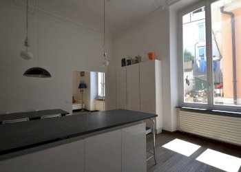 Foto 7 - Appartamento Vico Superiore del Ferro, Genova - foto 7