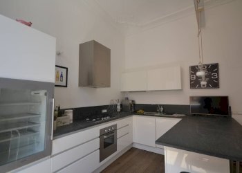 Foto 9 - Appartamento Vico Superiore del Ferro, Genova - foto 9