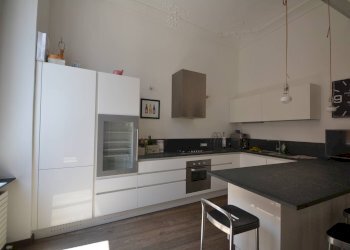 Foto 10 - Appartamento Vico Superiore del Ferro, Genova - foto 10