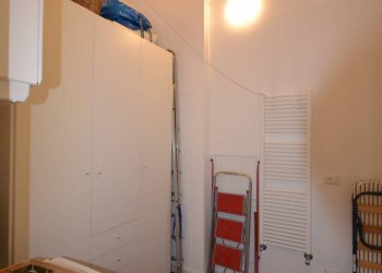 Foto 11 - Appartamento Vico Superiore del Ferro, Genova - foto 11