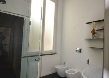Foto 12 - Appartamento Vico Superiore del Ferro, Genova - foto 12