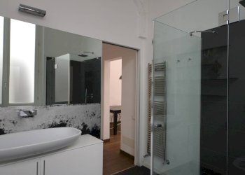Foto 14 - Appartamento Vico Superiore del Ferro, Genova - foto 13
