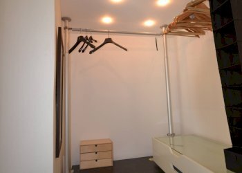 Foto 18 - Appartamento Vico Superiore del Ferro, Genova - foto 16