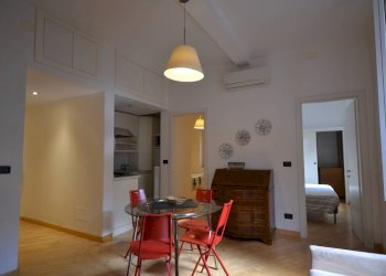 Foto 3 - Quadrilocale Vico Lavagna, Genova - foto 3