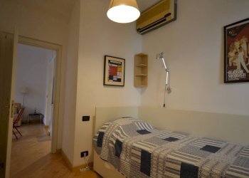 Foto 5 - Quadrilocale Vico Lavagna, Genova - foto 5