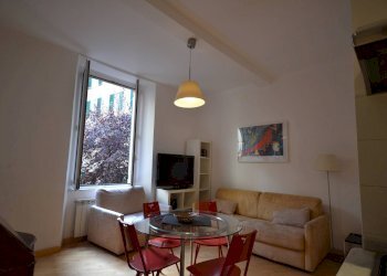 Foto 7 - Quadrilocale Vico Lavagna, Genova - foto 7