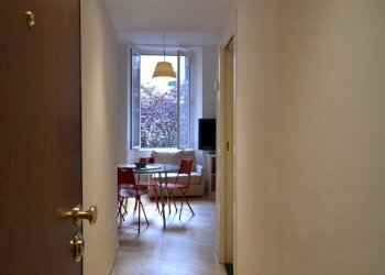 Foto 8 - Quadrilocale Vico Lavagna, Genova - foto 8