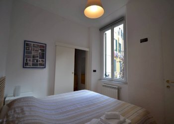 Foto 9 - Quadrilocale Vico Lavagna, Genova - foto 9