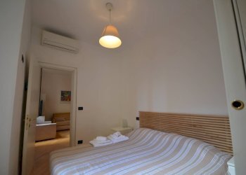 Foto 10 - Quadrilocale Vico Lavagna, Genova - foto 10