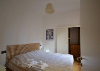 Foto 11 - Quadrilocale Vico Lavagna, Genova - foto 11