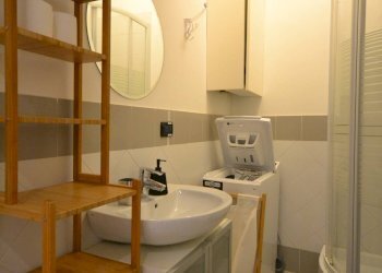 Foto 12 - Quadrilocale Vico Lavagna, Genova - foto 12