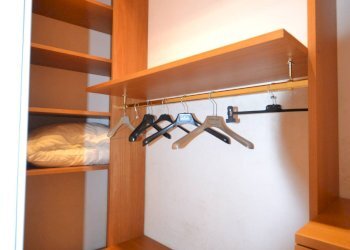 Foto 13 - Quadrilocale Vico Lavagna, Genova - foto 13