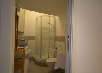 Foto 14 - Quadrilocale Vico Lavagna, Genova - foto 14