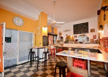 Foto 4 - Commercial Activity Salita dell'Arcivescovato, Genova - photo 4