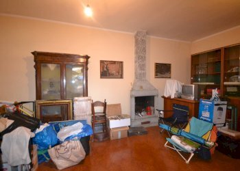 Foto 6 - Casa semi indipendente Via Genova
 
11, Morbello - foto 6