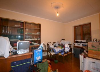 Foto 8 - Casa semi indipendente Via Genova
 
11, Morbello - foto 8