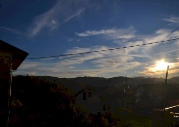 Foto 9 - Casa semi indipendente Via Genova
 
11, Morbello - foto 9